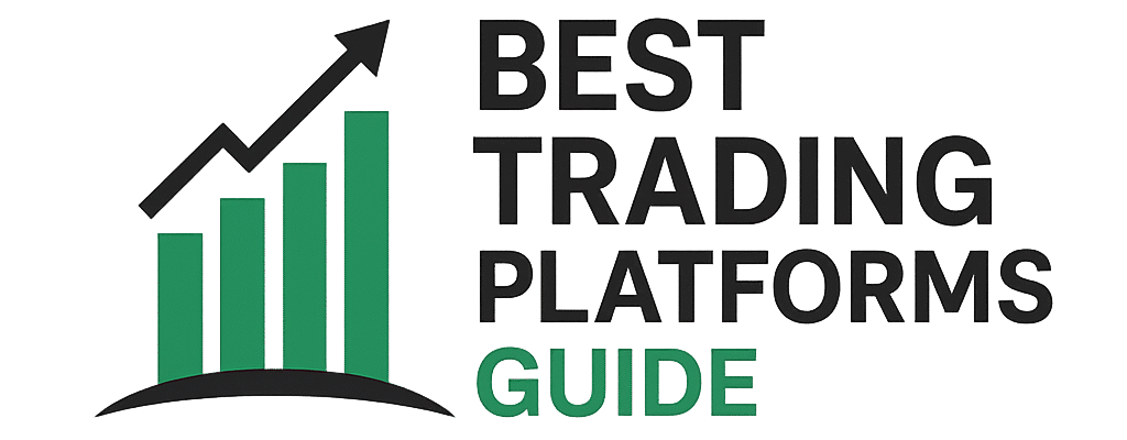 besttradingplatformsguide.com